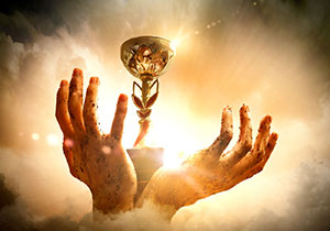 佛山正一鋁單板廠(chǎng)家誠(chéng)邀與你相約2015年廣州建博會(huì)