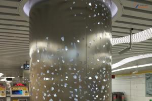 做好這幾點，可以讓你的鋁單板用的更久，壽命更長!