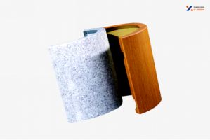 幕墻鋁單板受歡迎，城鎮(zhèn)化進(jìn)程或?qū)?lái)鋁單板廠家的新機(jī)遇