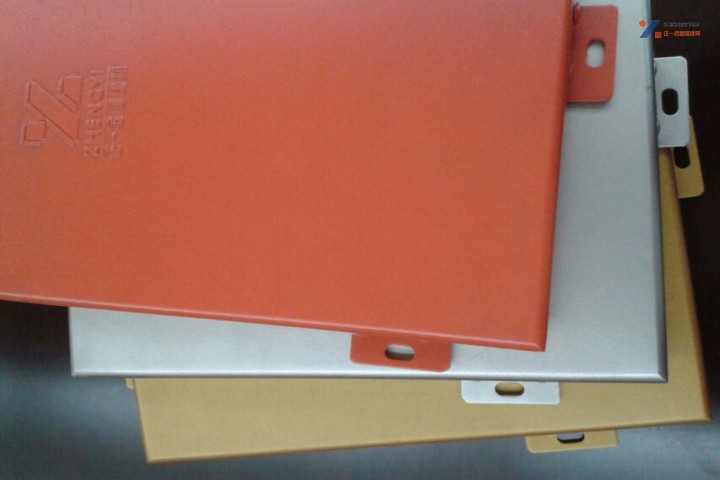 導(dǎo)致鋁單板價(jià)格不斷上漲的原因有哪些?