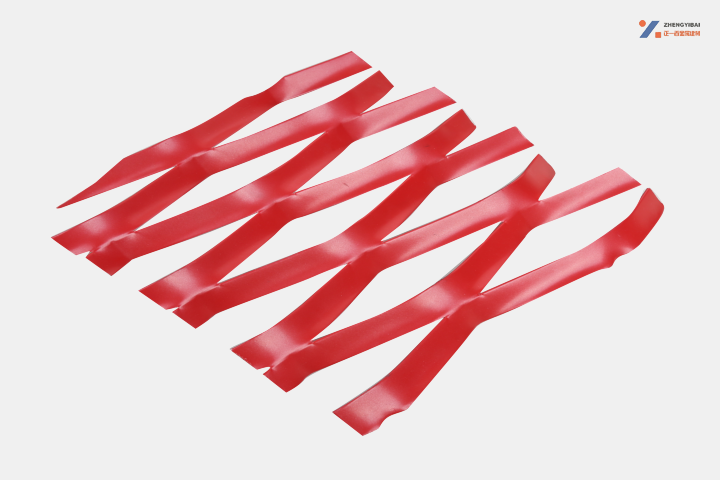 鋁單板幕墻未來(lái)的市場(chǎng)前景在哪里?